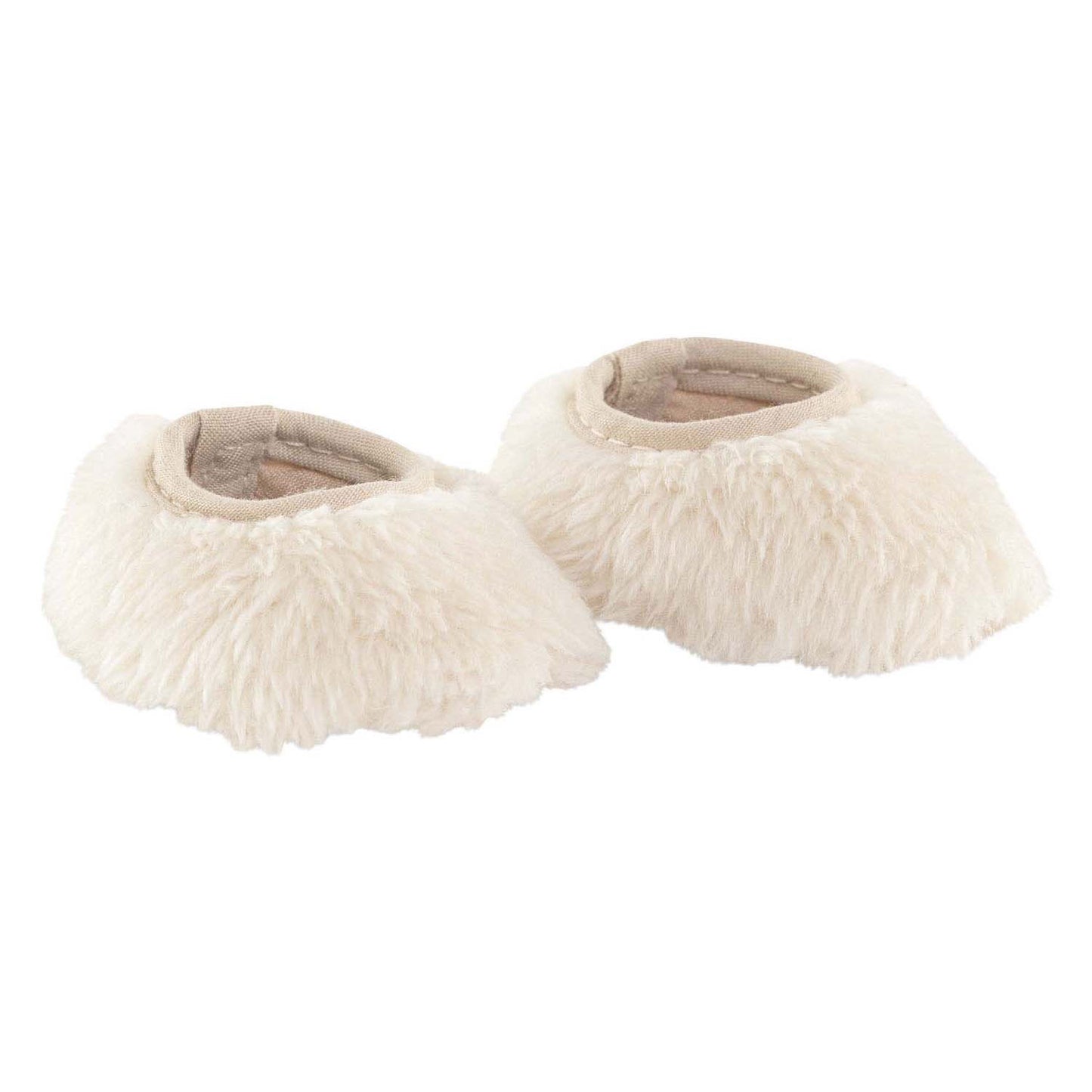 Pantofole per bambola Corolle - 30 cm