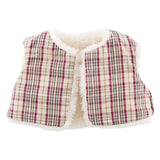 Set invernale Corolle piccolo esploratore - 36 cm - afbeelding 3