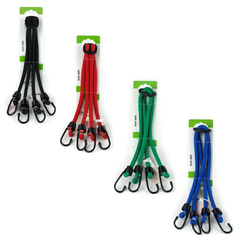 Bibia spinbinder 10x650 mm