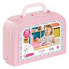 Beauty case Corolle - 20 accessori - dai 18 mesi