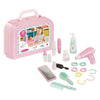 Beauty case Corolle - 20 accessori - dai 18 mesi