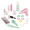 Beauty case Corolle - 20 accessori - dai 18 mesi