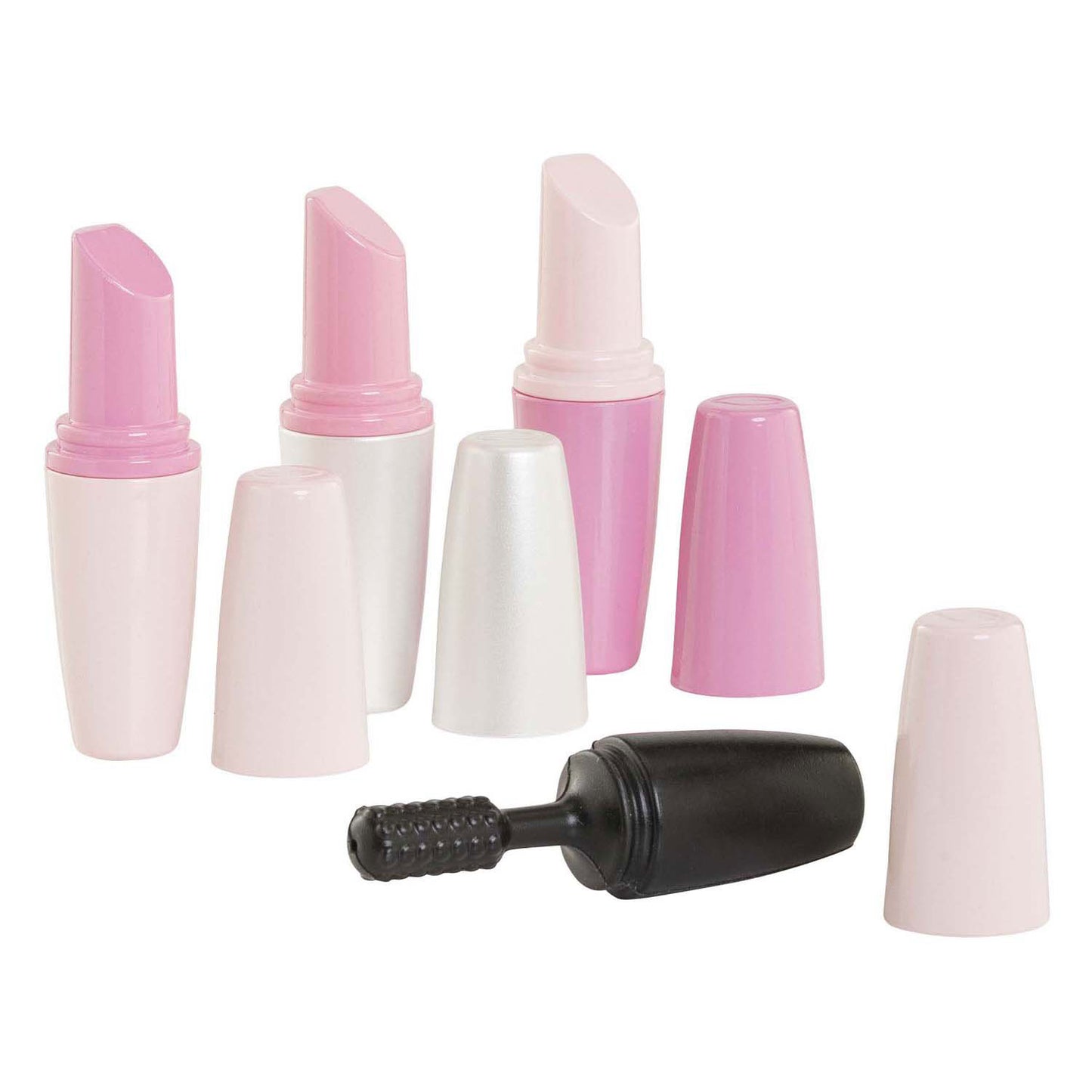 Beauty case Corolle - 20 accessori - dai 18 mesi