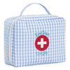 Borsa da medico Corolle con 8 accessori