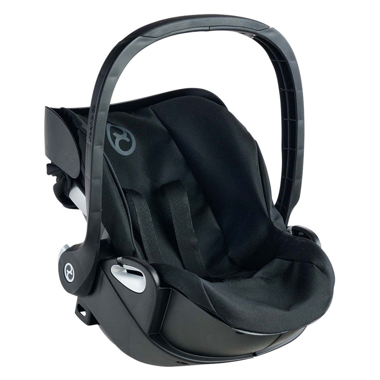 Portabebés Corolle 2 en 1 - 36 42cm