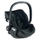 Portabebés Corolle 2 en 1 - 36 42cm