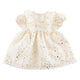Corolle ma jacket enchanted forest - 36cm