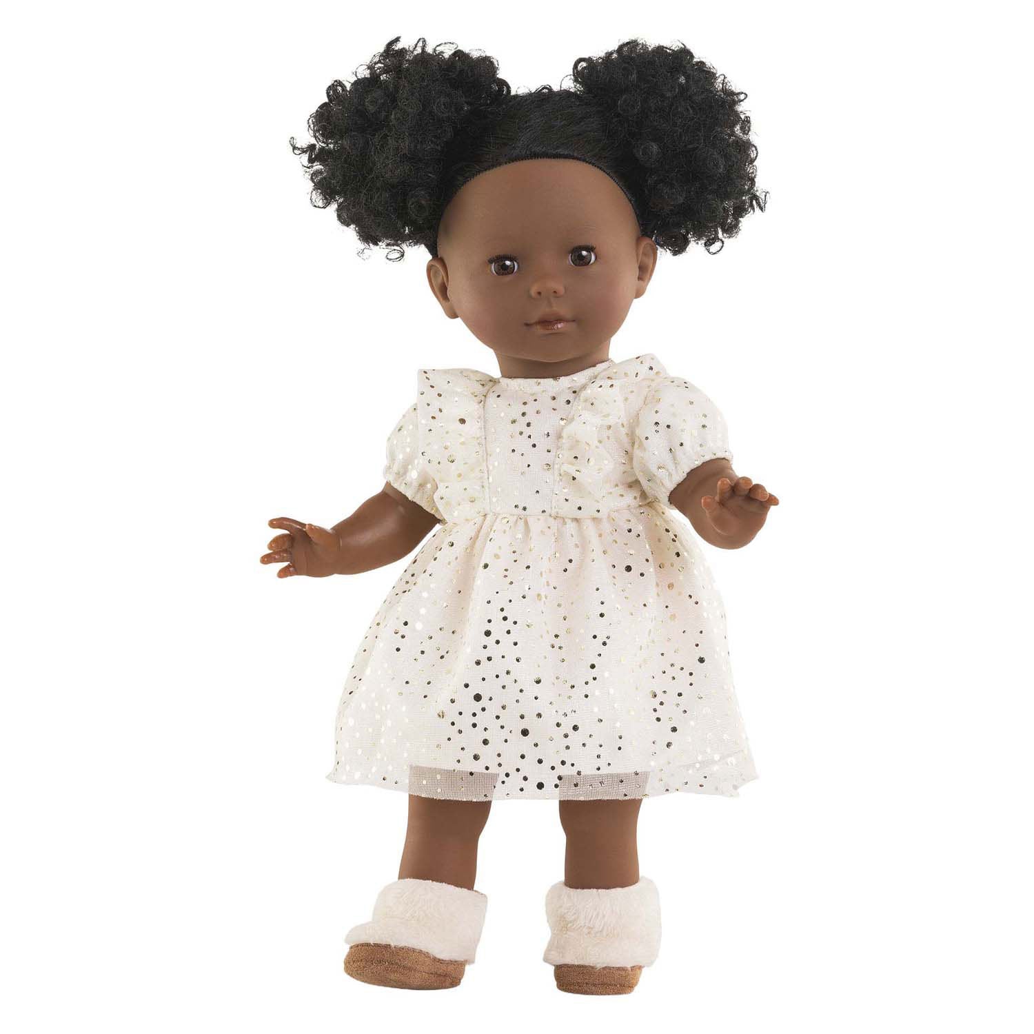 Corolle ma jacket enchanted forest - 36cm