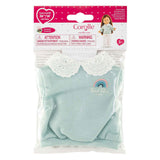 Suéter muñeca Corolle ma - 36cm - afbeelding 2