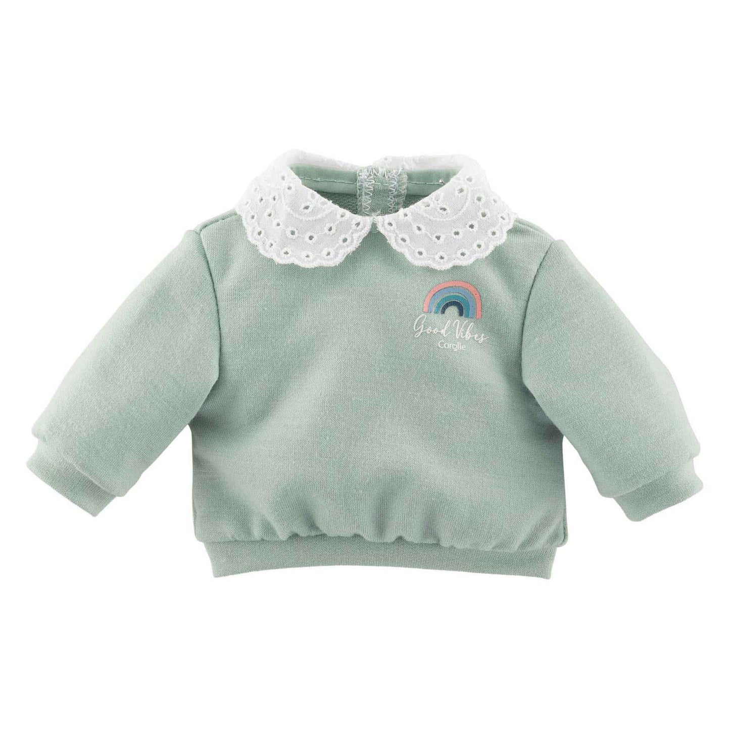 Suéter muñeca Corolle ma - 36cm