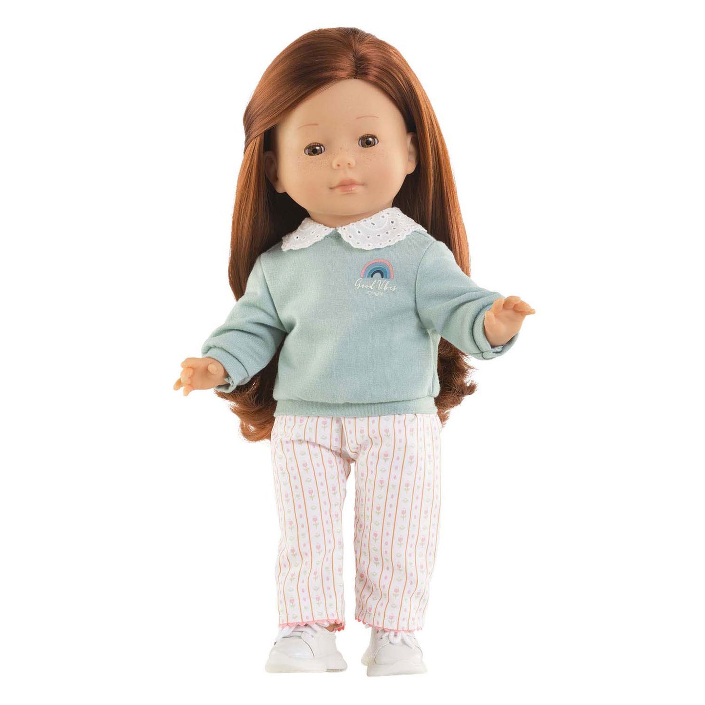 Suéter muñeca Corolle ma - 36cm