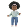Suéter muñeca Corolle ma - 36cm