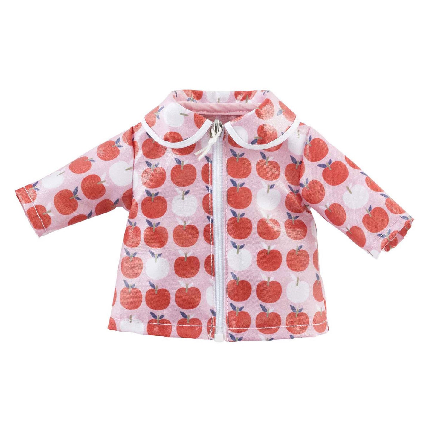 Corolle ma muñeca impermeable manzanas - 36cm