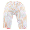 Corolle ma pantaloni da bambola tulipani - 36 cm