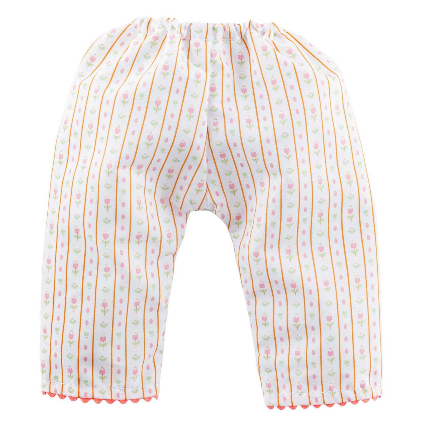 Corolle ma pantaloni da bambola tulipani - 36 cm