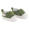 Zapatillas Corolle ma caqui - 36cm