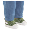 Zapatillas Corolle ma caqui - 36cm