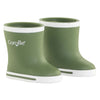 Botas de lluvia Corolle ma - 36cm
