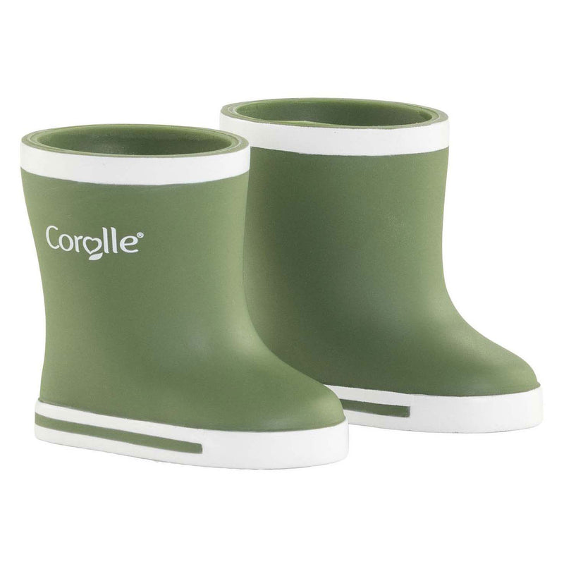 Stivali da pioggia Corolle ma - 36 cm