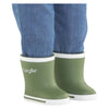 Botas de lluvia Corolle ma - 36cm