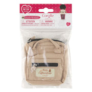 Corolle ma zaino piccolo esploratore - 36 cm - afbeelding 2