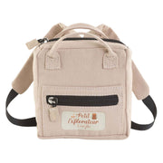 Corolle ma zaino piccolo esploratore - 36 cm - afbeelding 1