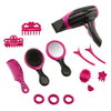 Set per la cura dei capelli Corolle ma - 36 cm