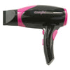 Set per la cura dei capelli Corolle ma - 36 cm