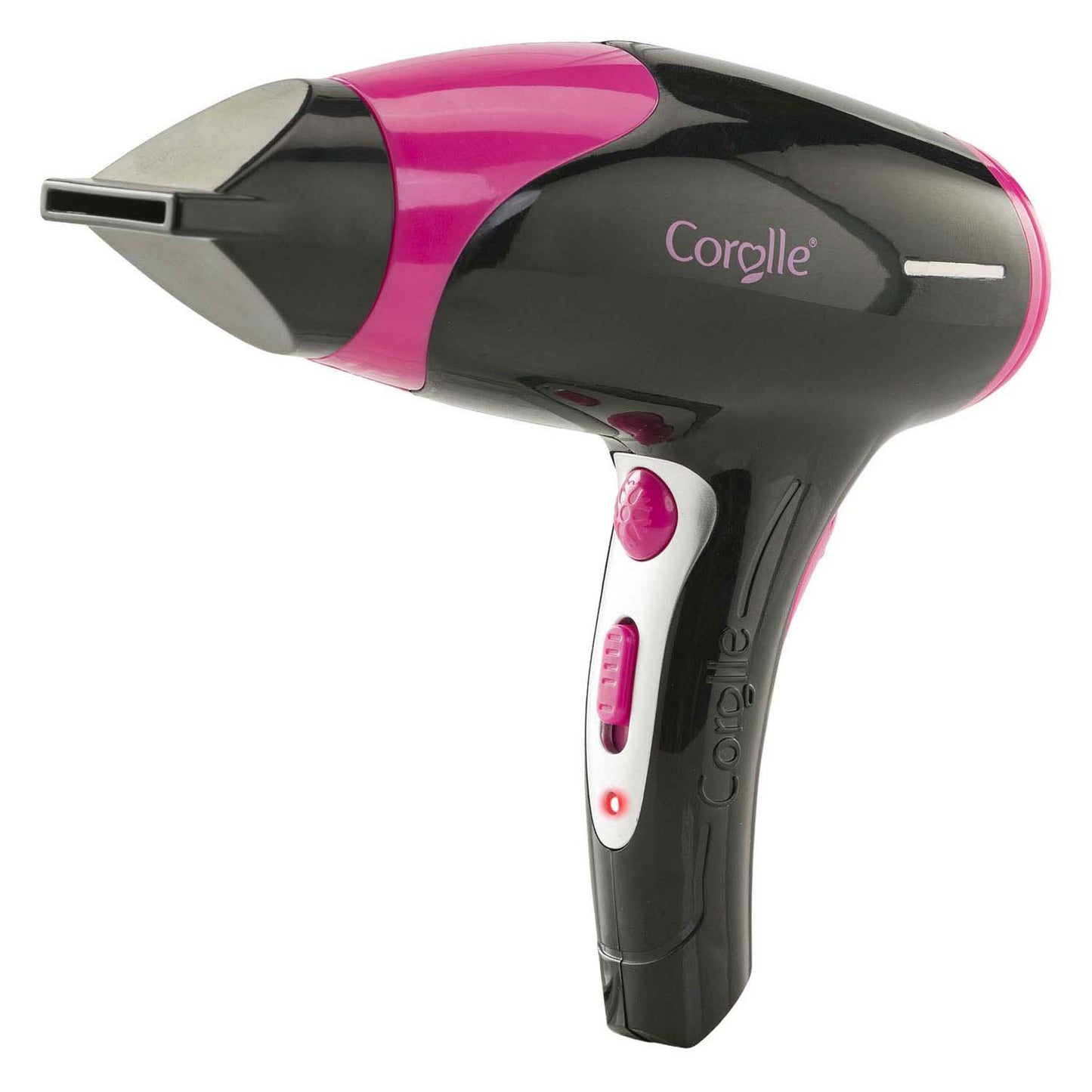 Set per la cura dei capelli Corolle ma - 36 cm