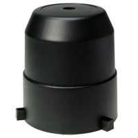 Linkstar Cap protettivo per S-Bayonet