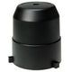 LinkStar Protective Cap para S-Bayonet