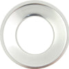 Anillo adaptador de enlace dbwl para balcar
