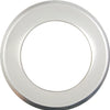 Anillo adaptador de enlace dbwl para balcar