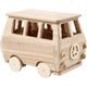 Creativ company https: www.cchobby.nl minibus-afm-17x10x13-cm-1-stuk