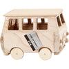 Creativ company https: www.cchobby.nl minibus-afm-17x10x13-cm-1-stuk
