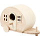 Creativ company https: www.cchobby.nl caravan-afm-18x8x11-cm-1-stuk