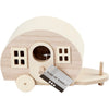 Creativ company https: www.cchobby.nl caravan-afm-18x8x11-cm-1-stuk