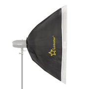 Linkstar softbox rs-6090sa 60x90 cm - afbeelding 2