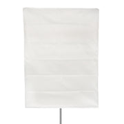 Linkstar softbox rs-6090sa 60x90 cm - afbeelding 3