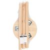 Http: www.cchobby.nl piedestal-h-50-cm-d-26-cm-1-stuk