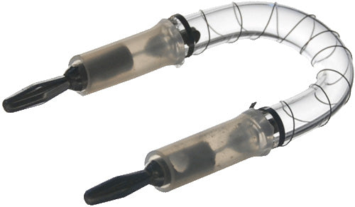 Linkstar Flash Tube U-SHAPE UTC-11840-350L UV-MT-LU per MT-300LD e MT-300LU