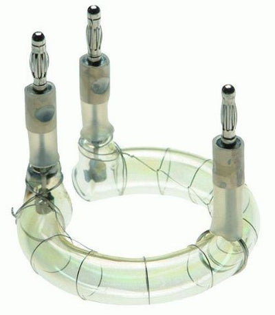 Linkstar Flash Tube RTC-0955-350L UV-LF per LF-300A, LL-300D e LL-300