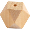 Creative Company Diamond -Armate perline, 6st.
