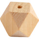 Creative Company Diamond -Armate perline, 6st.