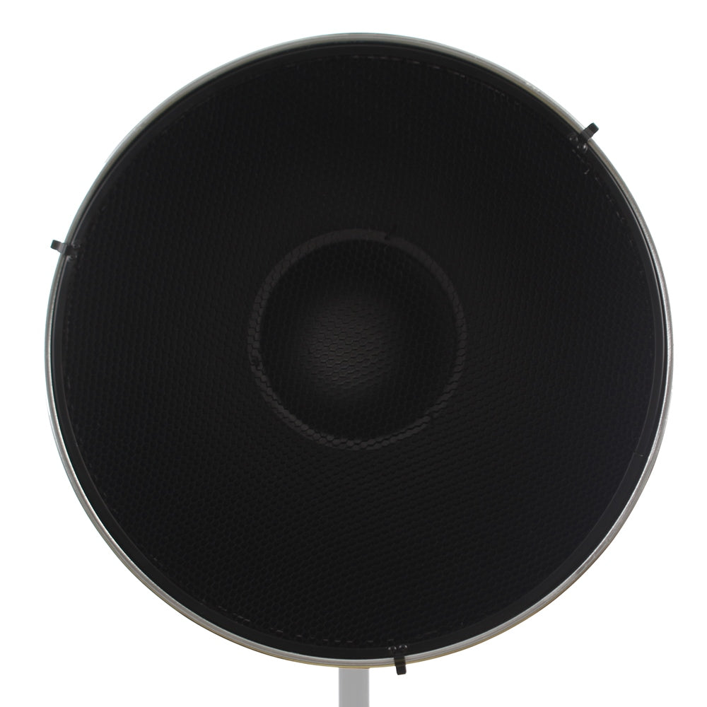 Linkstar Honeycomb 400 mm LFA-400-HC3 Grid 5.2 mm