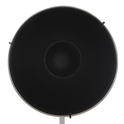 Linkstar Honeycomb 400 mm LFA-400-HC3 Grid 5,2 mm