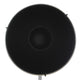 Linkstar Honeycomb 400 mm LFA-400-HC3 Grid 5.2 mm