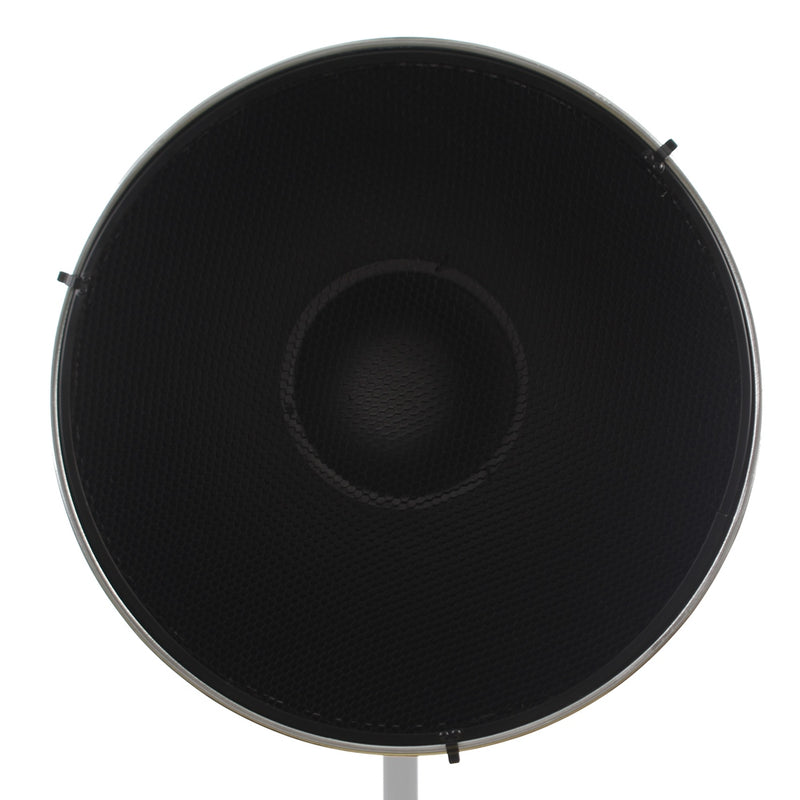 Linkstar Honeycomb 400 mm LFA-400-HC3 Grid 5,2 mm