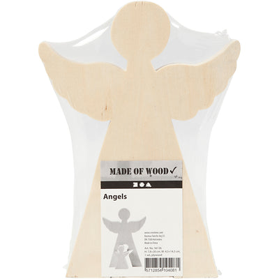 Https: www.cchobby.nl 2in1-figuren-engel-7-8-20-cm-2-cm-4-5-14-3-cm-1-set