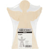 Http: www.cchobby.nl 2in1-figuren-engel-7-8-20-cm-2-cm-4-5-14-3-cm-1-set